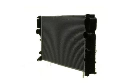 MAHLE Radiator, engine cooling (CR1480000S)
