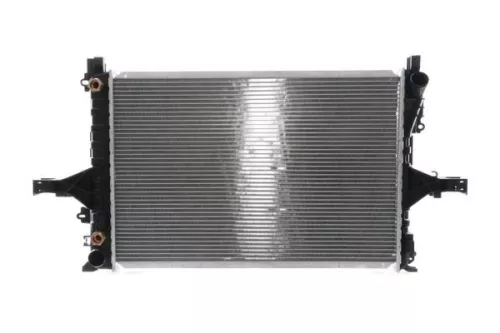 MAHLE Radiator, engine cooling (CR1547000S)