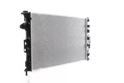 MAHLE Radiator, engine cooling (CR1748000S)