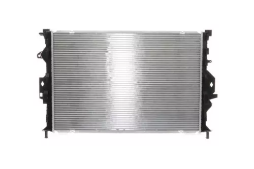 MAHLE Radiator, engine cooling (CR1748000S)