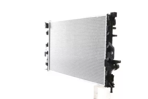 MAHLE Radiator, engine cooling (CR1748000S)