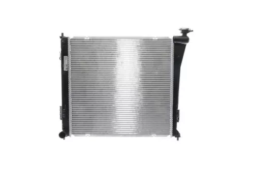 MAHLE Radiator, engine cooling (CR848000S)
