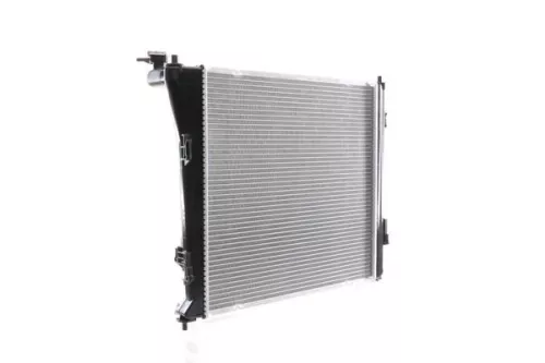 MAHLE Radiator, engine cooling (CR848000S)