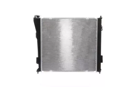MAHLE Radiator, engine cooling (CR848000S)