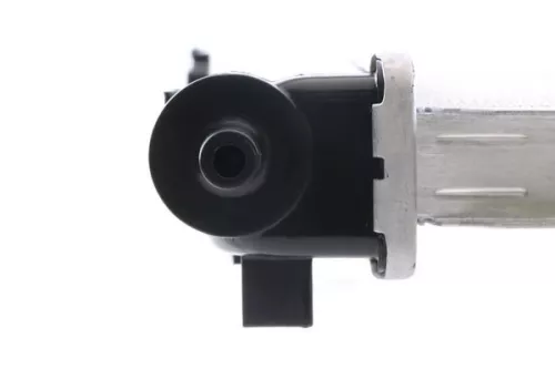 MAHLE Radiator, engine cooling (CR848000S)