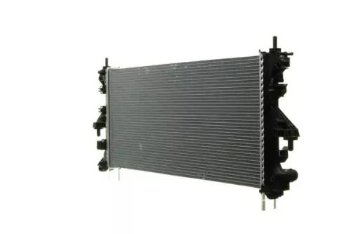 MAHLE Radiator, engine cooling (CR887000P)