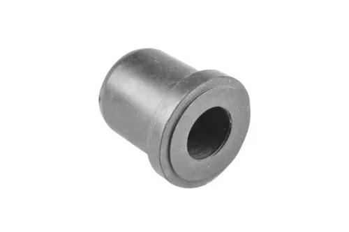 TEDGUM Mounting, control/trailing arm (00446072)