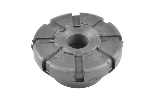 TEDGUM Mounting, control/trailing arm (00446072)