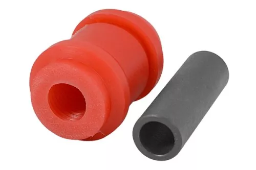 TEDGUM Mounting, control/trailing arm (TED95919)