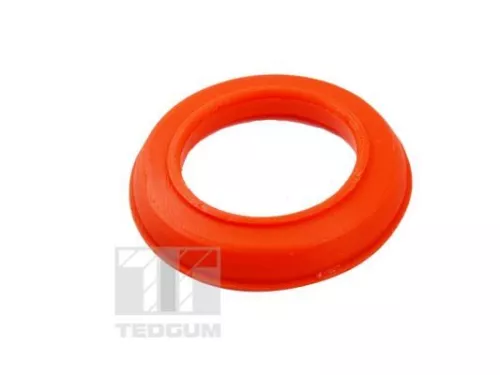 TEDGUM Mounting, control/trailing arm (TED95919)