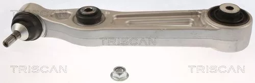 TRISCAN Control/Trailing Arm, wheel suspension (850081500)