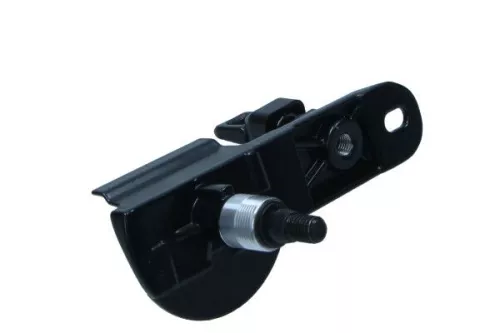 MAXGEAR Wiper Linkage (57-0261)