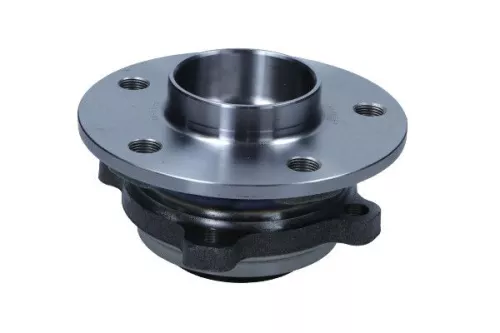 MAXGEAR Wheel Bearing Kit (33-1210)
