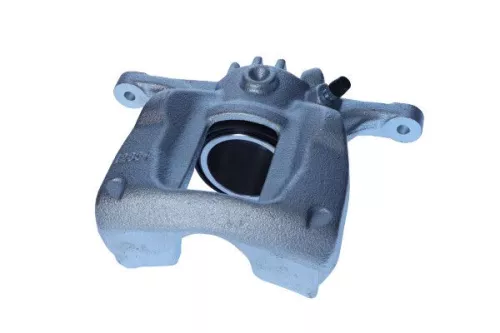 MAXGEAR Brake Caliper (82-1159)