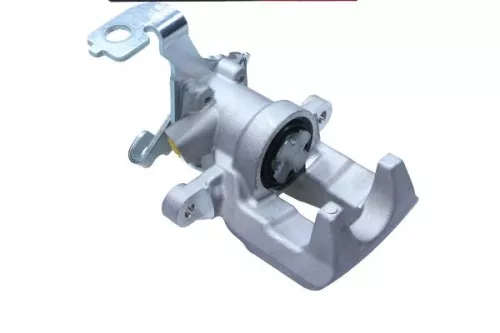MAXGEAR Brake Caliper (82-1184)