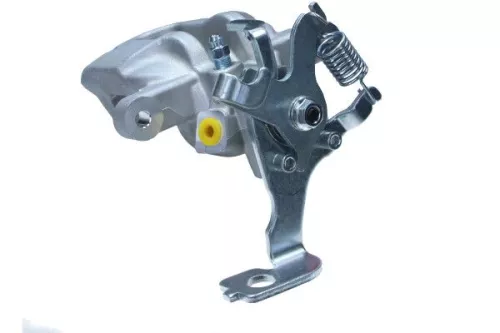 MAXGEAR Brake Caliper (82-1184)