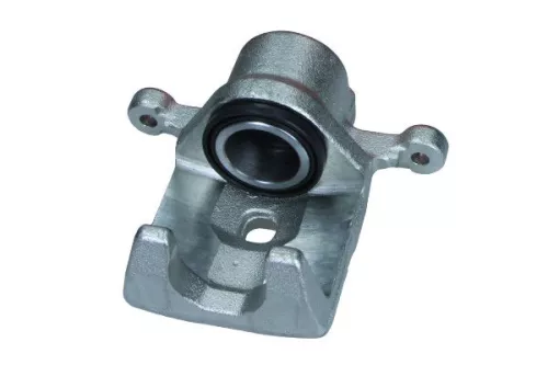 MAXGEAR Brake Caliper (82-1245)