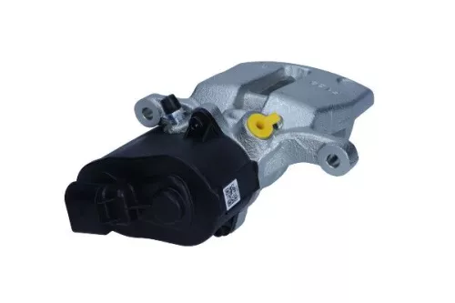 MAXGEAR Brake Caliper (82-1256)