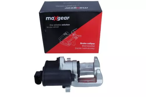 MAXGEAR Brake Caliper (82-1256)