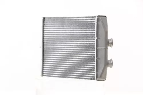 MAHLE Heat Exchanger, interior heating (AH275000S)