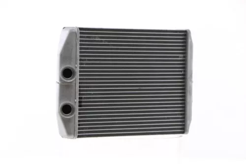 MAHLE Heat Exchanger, interior heating (AH275000S)