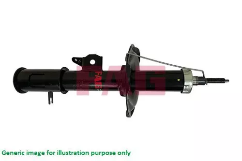 Link/Coupling Rod, stabiliser bar