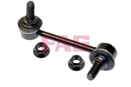 Tie Rod End