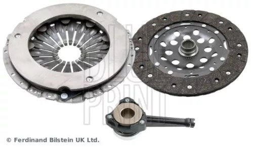 BLUE PRINT Clutch Kit (ADR163038)