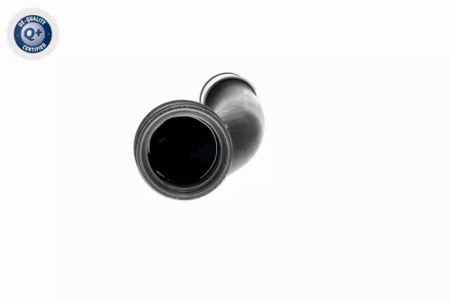 Valve, crankcase ventilation