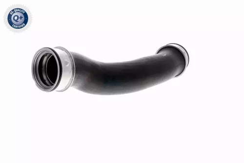 VAICO Valve, crankcase ventilation (V30-2620)