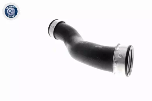 VAICO Valve, crankcase ventilation (V30-2620)