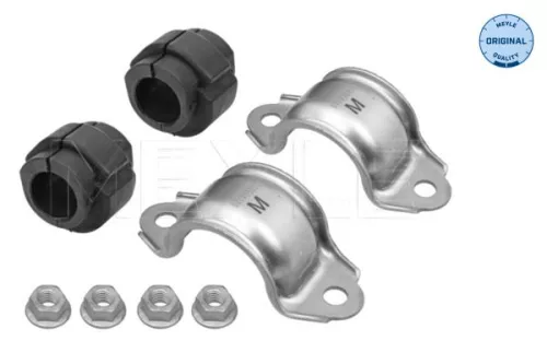 Repair Kit, stabiliser bush