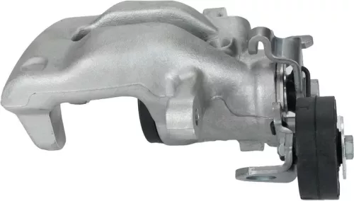 TRW Brake Caliper (BHN313E)