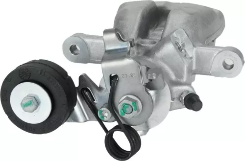TRW Brake Caliper (BHN313E)