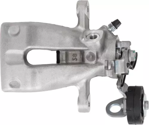 TRW Brake Caliper (BHN313E)