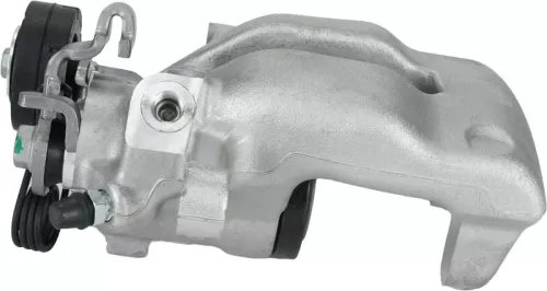 TRW Brake Caliper (BHN313E)