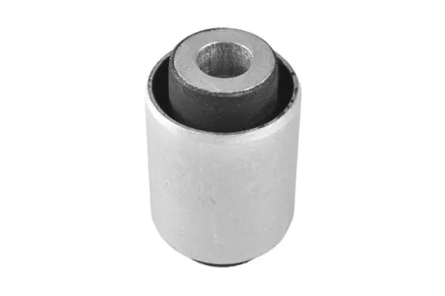 TEDGUM Mounting, stabiliser bar (00089492)