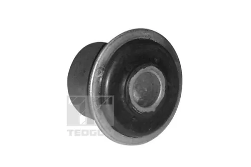 TEDGUM Mounting, stabiliser bar (00281595)