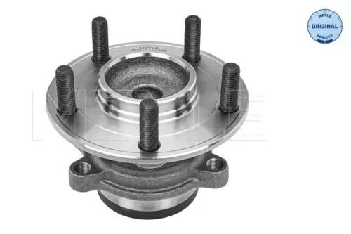 MEYLE Wheel Hub (11-147520008)