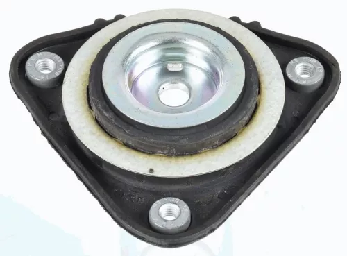 SACHS Suspension Strut Support Mount (802 577)