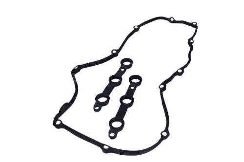 MAXGEAR Gasket Set, cylinder head cover (70-0099)