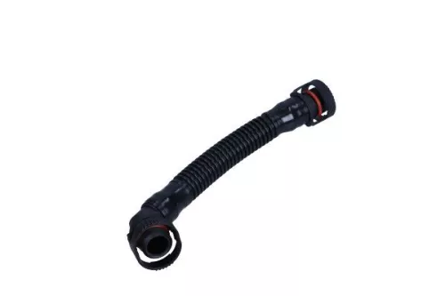 MAXGEAR Hose, crankcase ventilation (18-1091)