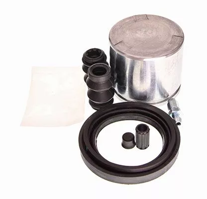 MAXGEAR Repair Kit, brake caliper (27-1622)