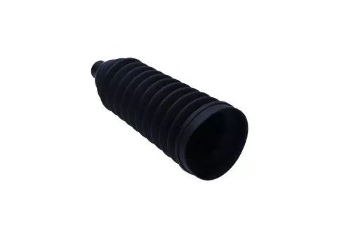 MAXGEAR Bellow, steering (69-1371)