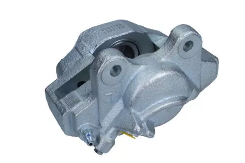MAXGEAR Brake Caliper (82-0693)