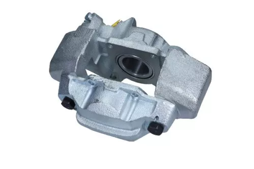MAXGEAR Brake Caliper (82-0693)