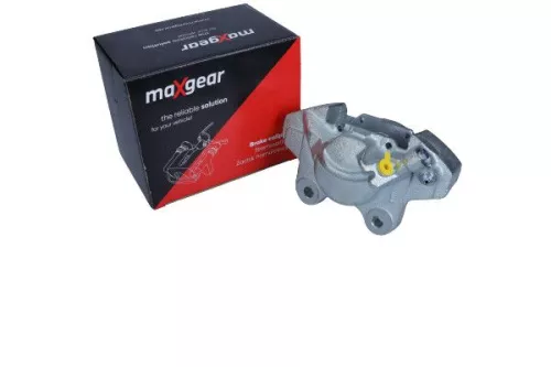MAXGEAR Brake Caliper (82-0693)