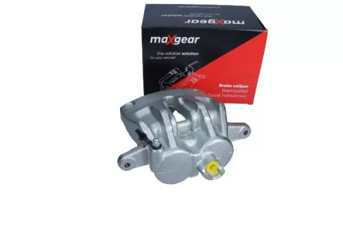 MAXGEAR Brake Caliper (82-0706)
