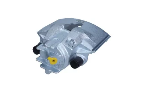 MAXGEAR Brake Caliper (82-0740)