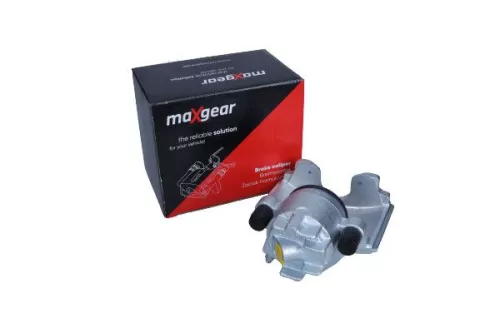 MAXGEAR Brake Caliper (82-0740)
